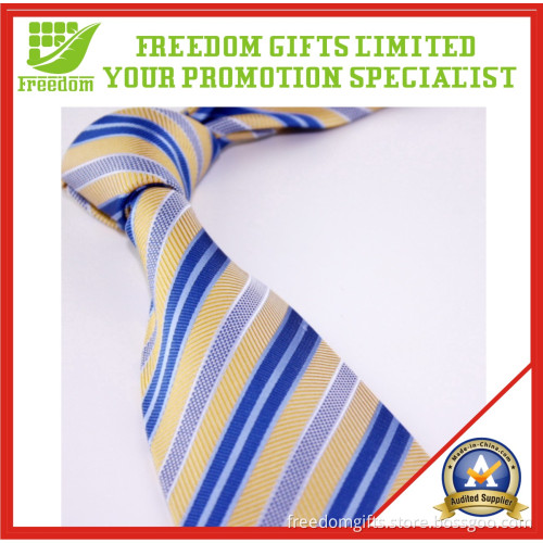 Personalized Men's Tie